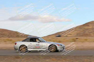 media/Dec-10-2022-Speed Ventures (Sat) [[0c7fb77e6f]]/2-Orange/session 2 turn 11/
